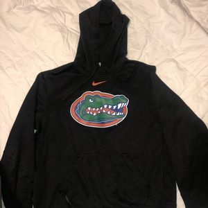 Gators Hoodie